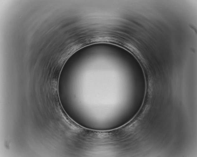 X0000102290849200808011511