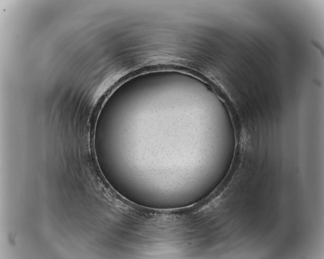 X0000102290877200808011510