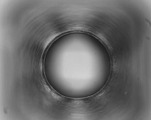 X0000102290888200808011510