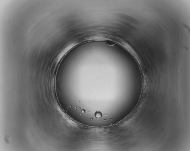 X0000102290909200808011510