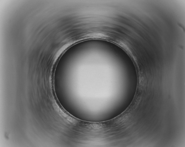 X0000102290947200808011510