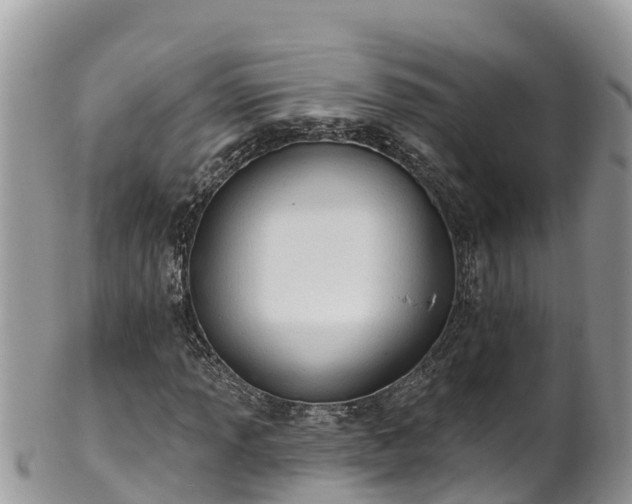 X0000102291013200808011508