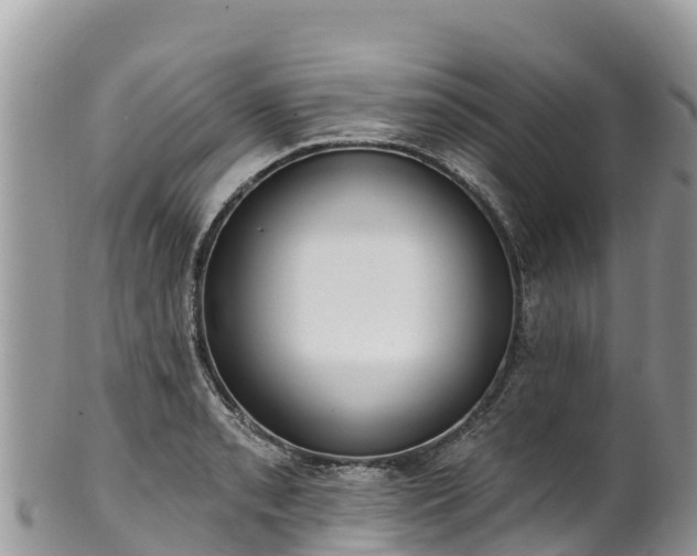 X0000102291085200808011507