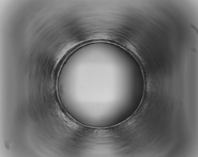 X0000102291116200808011507