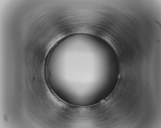 X0000102291139200808011507