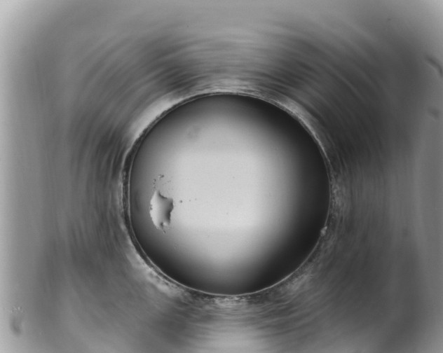 X0000102291147200808011507