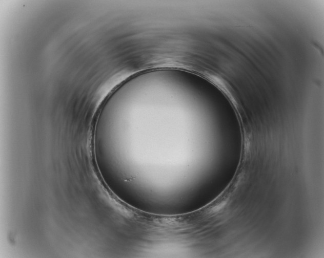 X0000102291149200808011507