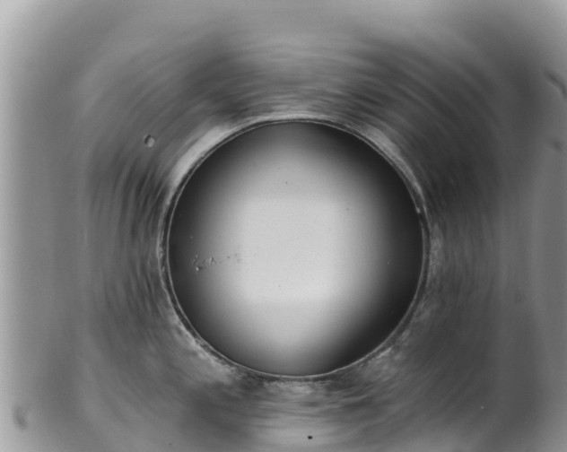 X0000102291197200808011506