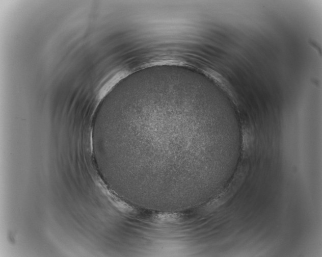 X0000102291274200808011505