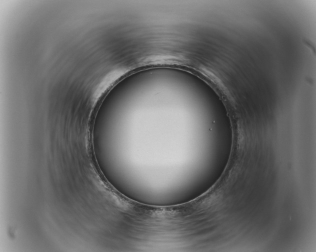 X0000102291277200808011505