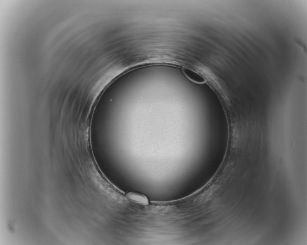 X0000102291284200808011504