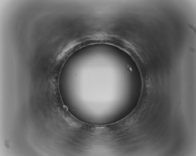 X0000102291304200808011504