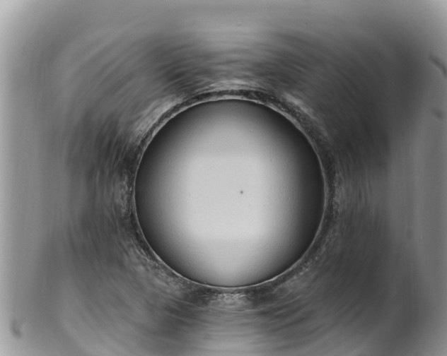 X0000102291313200808011504