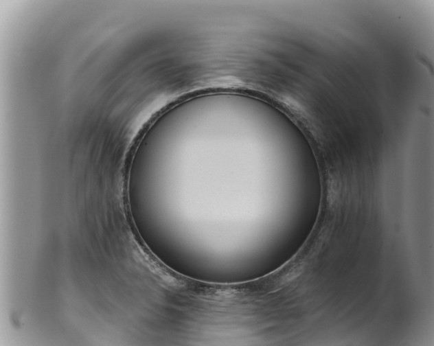 X0000102291326200808011504