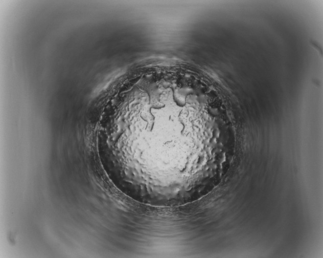 X0000102291399200808011502