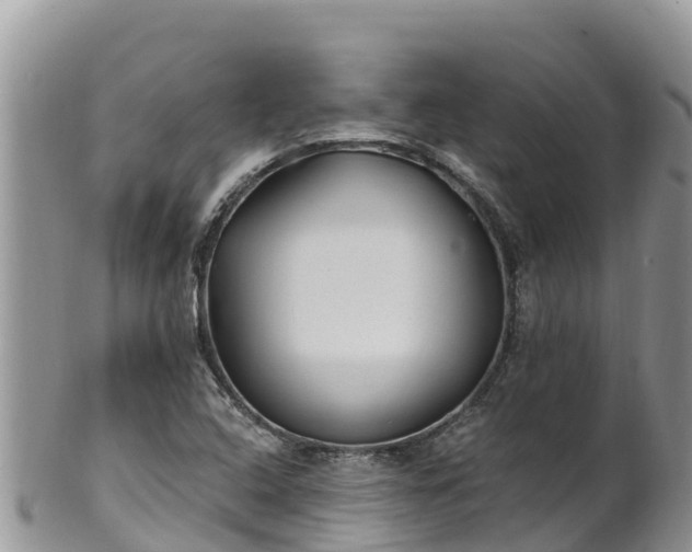 X0000102291408200808011502