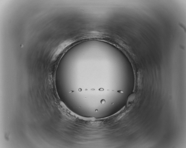 X0000102291453200808011502