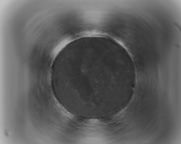 X0000102291463200808011502