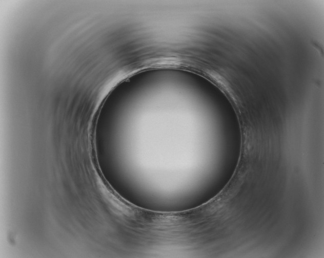 X0000102291475200808011502