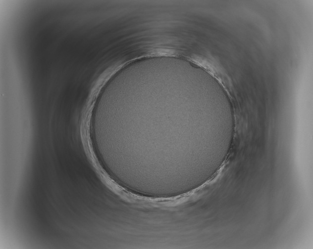 X0000102290001200808081533