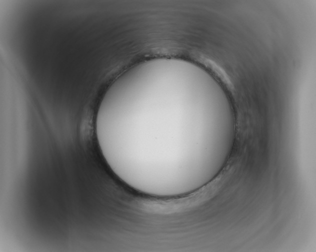 X0000102290017200808081533