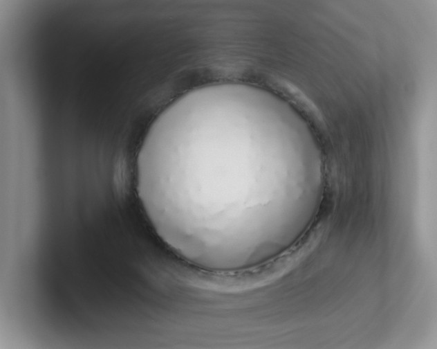 X0000102290026200808081532