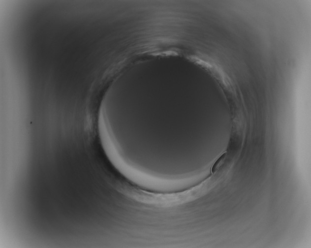 X0000102290031200808081532