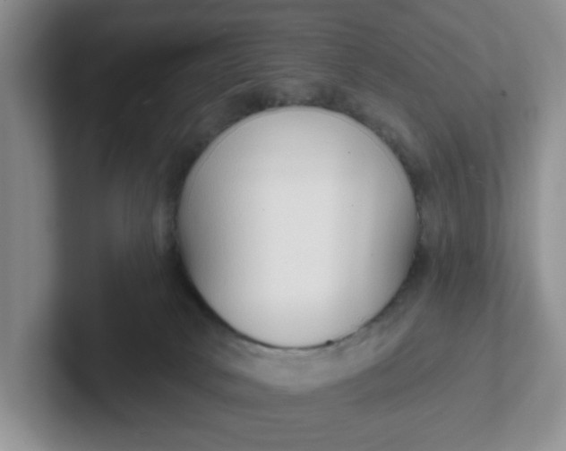 X0000102290034200808081532