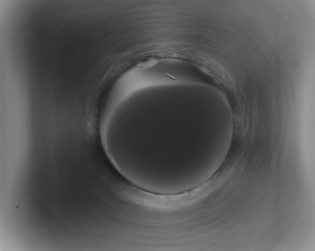 X0000102290035200808081532