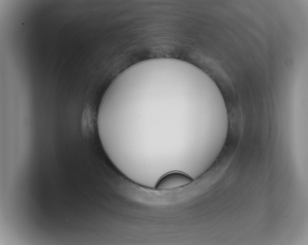 X0000102290038200808081532