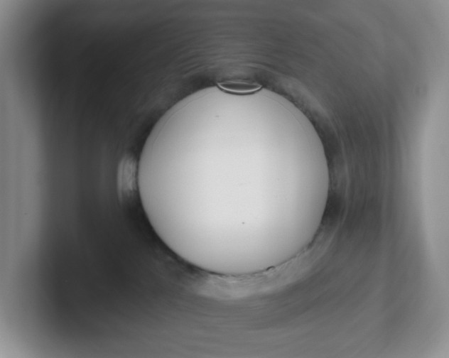 X0000102290041200808081532