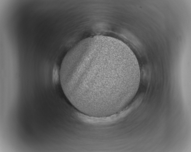 X0000102290042200808081532