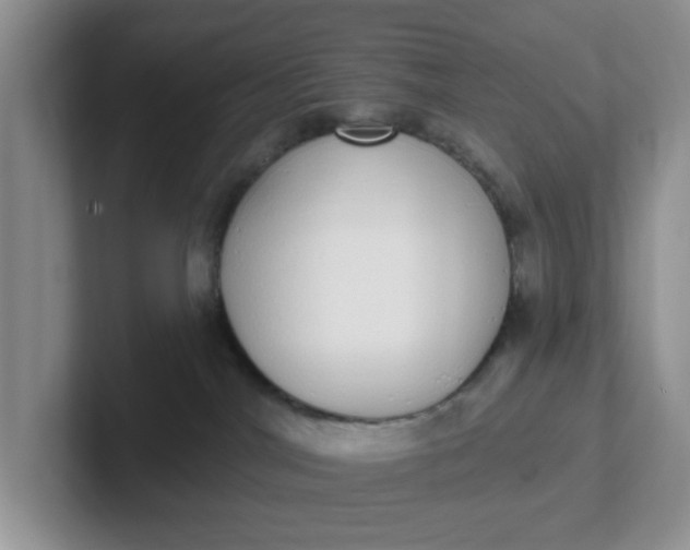 X0000102290044200808081532