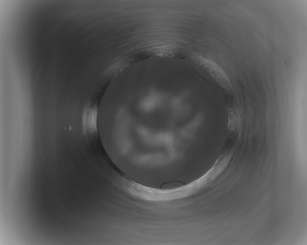 X0000102290047200808081532