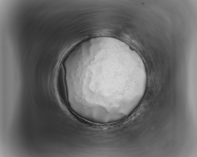 X0000102290049200808081531