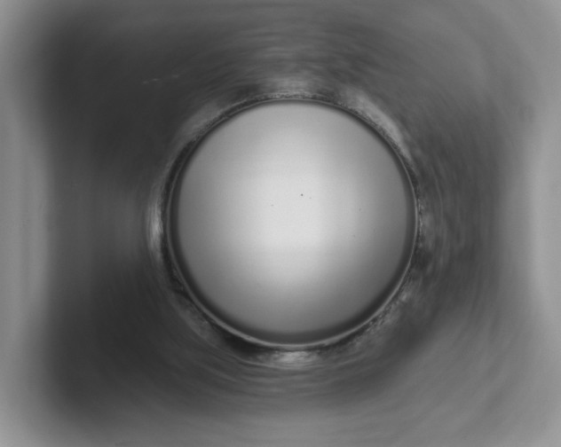 X0000102290059200808081532