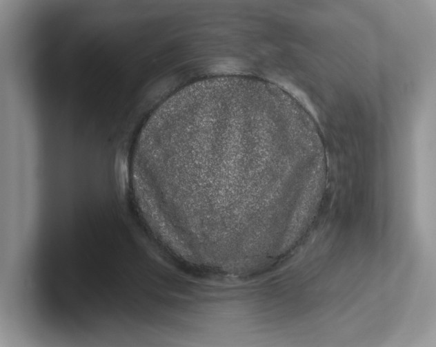 X0000102290061200808081532