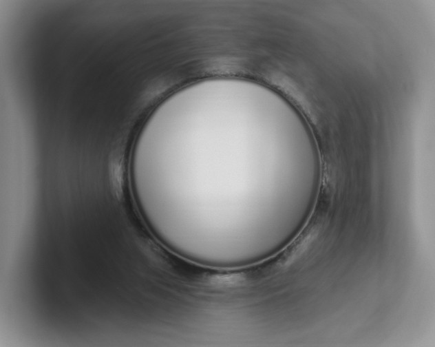 X0000102290063200808081532