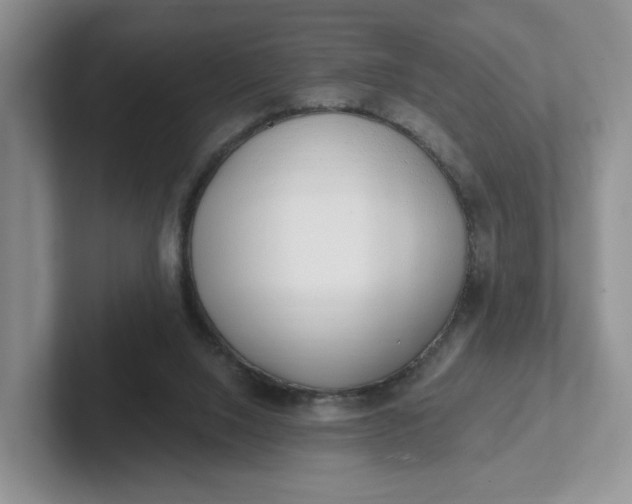 X0000102290064200808081532