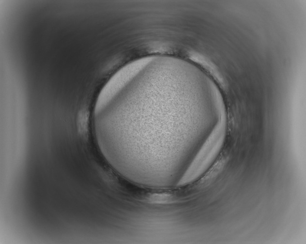 X0000102290066200808081532