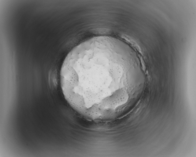 X0000102290069200808081532