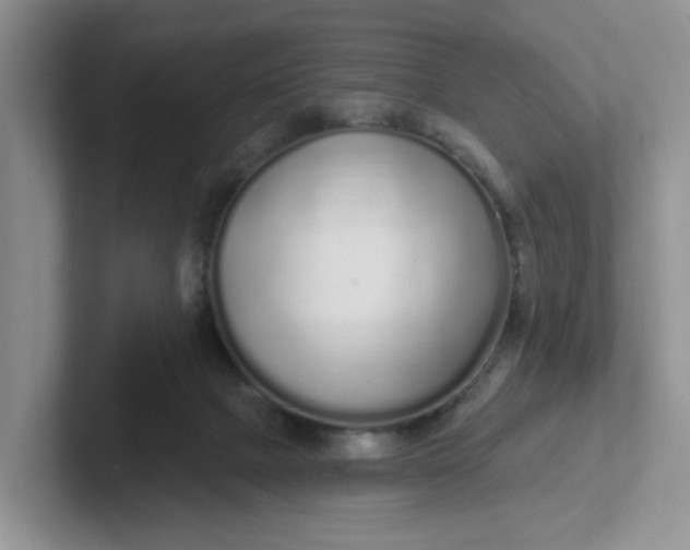 X0000102290073200808081532