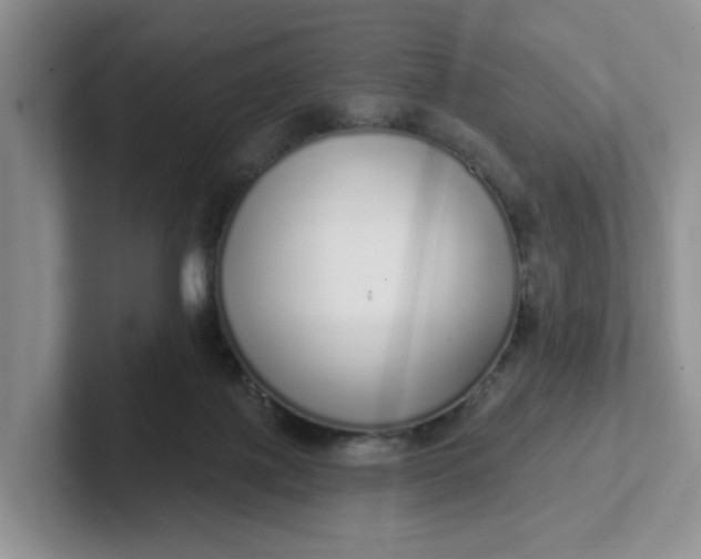 X0000102290075200808081532