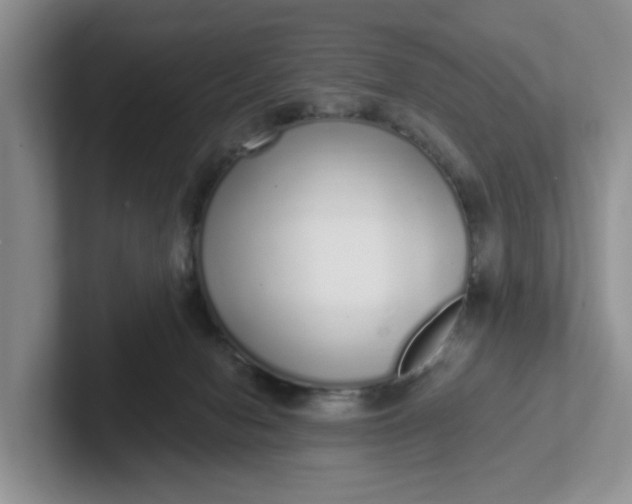 X0000102290078200808081532