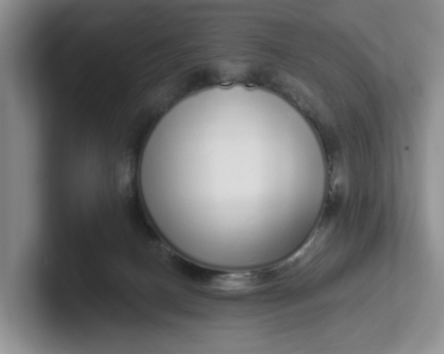 X0000102290082200808081532