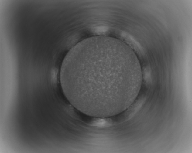 X0000102290083200808081532