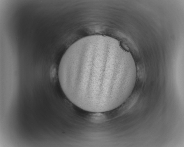 X0000102290087200808081532