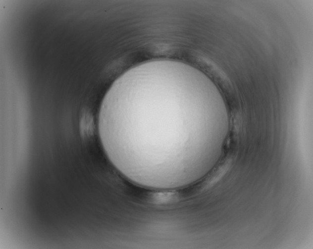 X0000102290089200808081532