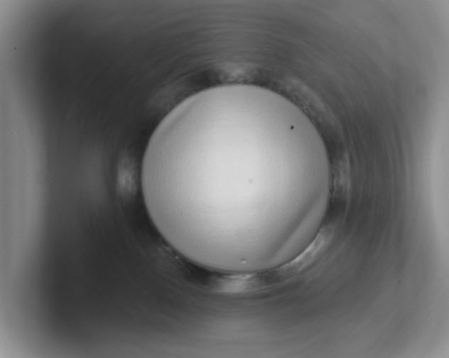 X0000102290090200808081532