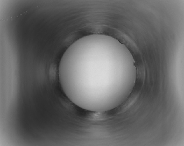 X0000102290092200808081532